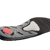 Emma Inlegzool Hydro-tec Stability Pro Plus  Mt 42 MT 42