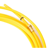 - Inliner Geel 4.5mtr 4 Meter 4 METER