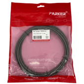 - Inliner Wit Rond 4M (2,5/4,5) 1.0-1.2mm PB5033-40