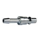 Orion Insteeknippel Slang 48520 6MM PILAAR