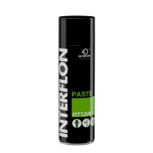 Interflon Paste HT1200 Montagepasta (Aerosol) 300ml