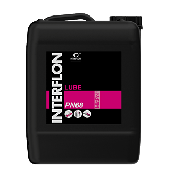 Interflon Lube PN68 Smeerolie 5L