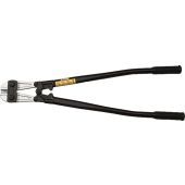 Ironside Boutenschaar  600mm 600MM