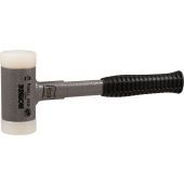 Ironside Terugslagvrije Hamer