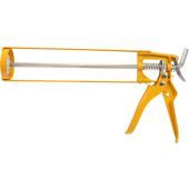 Ironside Handkitpistool Basis 310ml