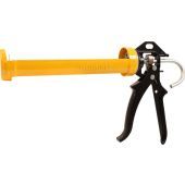 Ironside Handkitpistool Open Model 310ml