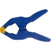 Irwin Handveerklem 2"-50mm