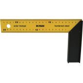 Irwin Schrijfhaak Zwaar 300x135mm