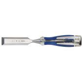 Irwin Steekbeitel  M750-15mm M750-15MM