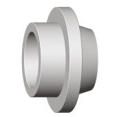 - Isolatiering - 54n01