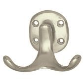 Hermeta Jashaak Dubbel 0029-02 Dubbel