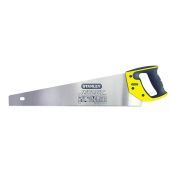 Stanley Handzaag Jet Cut  500 Mm 11 Tnds 500 MM 11 TNDS