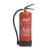 - Poederblusser Jockel 6 Kg P6Ljkm