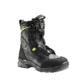 Jolly Scarpe RESCUE BOOT JOLLY S3 ZWART MT 36