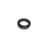 Kärcher Afdichtring 20x28x6/8 6.365-052.0