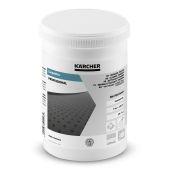 Kärcher CarpetPro Cleaner RM 760 Poeder Classic, 0.8kg0.8 kg 6.290-175.0