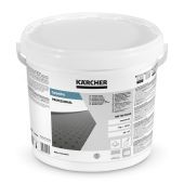 Kärcher CarpetPro Cleaner RM 760 Poeder Classic, 10kg10 kg 6.291-388.0