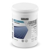 Kärcher CarpetPro Tapijtreinigingsmiddel RM 760, poeder, 0.8kg0.8 kg 6.295-849.0