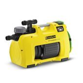 Kärcher Elektische Hydrofoorpomp BP 4 1.645-363.0