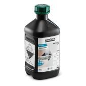 Kärcher FloorPro Deep Cleaner, zuurr RM 751, 2.5l2.5 l 6.295-586.0