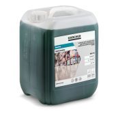 Kärcher FloorPro Intensiv Basic Cleaner Extra RM 752, 10l10 l 6.295-813.0