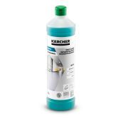 Kärcher FloorPro Multi Cleaner RM 756, 1l1 l 6.295-913.0