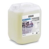 Kärcher Floorpro Reinigingsmiddel RM776 10 Liter 6.295-545.0