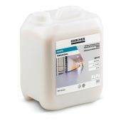 Kärcher FloorPro Schutz-Dispersion Extra RM 782, 5l5 l 6.295-816.0