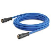 Kärcher Hogedrukslang 20 Meter DN8 40MPa Blauw