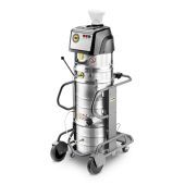 Kärcher Industriële stofzuiger IVM 60/30 M Z22 1.573-521.0