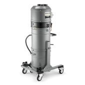 Kärcher Industriële stofzuiger IVR 100/30 Sc M ACD 9.990-647.0