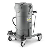 Kärcher Industriële stofzuiger IVR 60/24-2 Sc M ACD 9.990-641.0