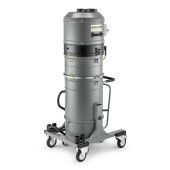 Kärcher Industriële stofzuiger IVR 60/30 Sc H ACD 9.990-644.0