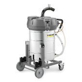 Kärcher Industriële stofzuiger IVR-L 100/24-2 Tc Me 9.987-886.0