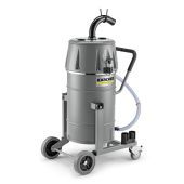 Kärcher Industriële stofzuiger IVR-L 65/24-2 Tc 9.990-902.0