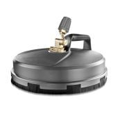 Kärcher Oppervlaktereiniger Fr Classic 2.111-016.0