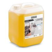 Kärcher PressurePro Öl- und Fettlöser Extra RM 31 eco!efficiency, 10l10 l 6.295-647.0