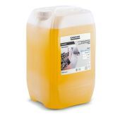 Kärcher PressurePro Öl- und Fettlöser Extra RM 31 eco!efficiency, 20l20 l 6.295-648.0