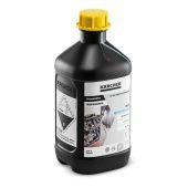 Kärcher PressurePro Öl- und Fettlöser Extra RM 31 eco!efficiency, 2.5l2.5 l 6.295-646.0