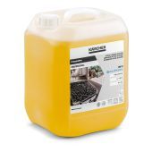 Kärcher PressurePro actieve reiniger, alkalisch RM 81 eco!efficiency, 10l10 l 6.295-643.0