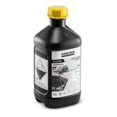 Kärcher PressurePro actieve reiniger, alkalisch RM 81 eco!efficiency, 2.5l2.5 l 6.295-642.0