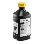 Kärcher PressurePro actieve reiniger, zuur RM 25, 2.5l2.5 l 6.295-588.0