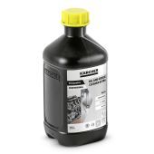 Kärcher PressurePro Olie- en Vetverwijderaar Extra RM 31, 2,5l, 2.5l2.5 l 6.295-584.0