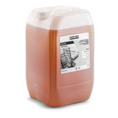 Kärcher PressurePro Rookharsverwijderaar RM 33, 20l20 l 6.295-560.0