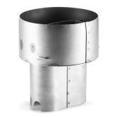 Kärcher Rookgasafvoer 4.656-149.0