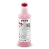 Kärcher SanitPro onderhoudsreiniger CA 20 R eco! Perform, 0.5l0.5 l 6.295-685.0