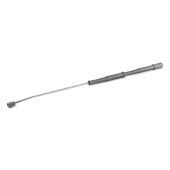 Kärcher Spuitlans Draaibaar 1550mm 4.112-018.0