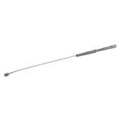 Kärcher Spuitlans Draaibaar 2050mm 4.112-021.0