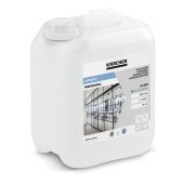 Kärcher SurfacePro glasreiniger CA 40 R eco! Perform, 5l5 l 6.295-688.0