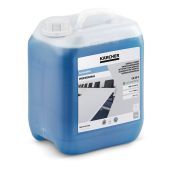 Kärcher SurfacePro oppervlaktereiniger CA 30 C eco! Perform, 5l5 l 6.295-682.0